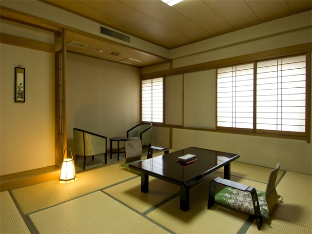 Hotel others image