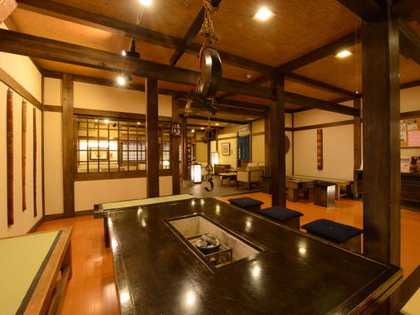 Hotel others image