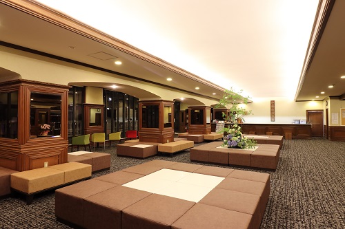 Hotel others image