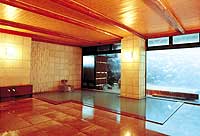 Osakaya image