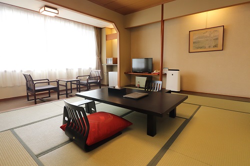 Hotel others image