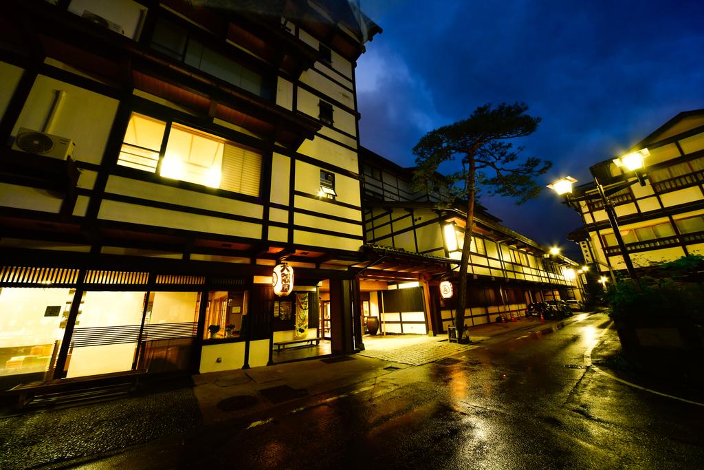 Hotel others image