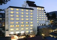 Hotel others image