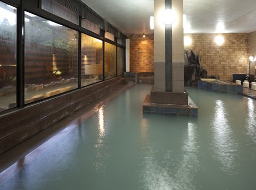 Hotel others image