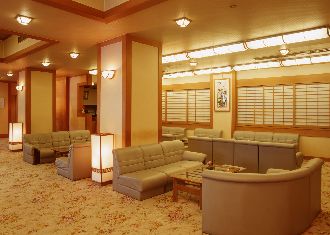 Yorokobi No Yado TAKAMATSU photo