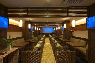 Hotel others image