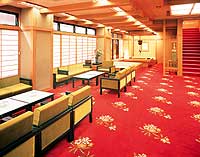 Hotel others image