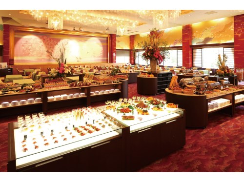 Hotel others image