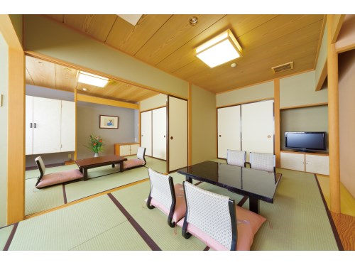 Hotel others image