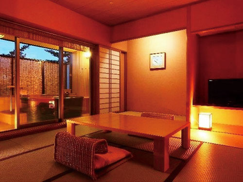 Hotel others image