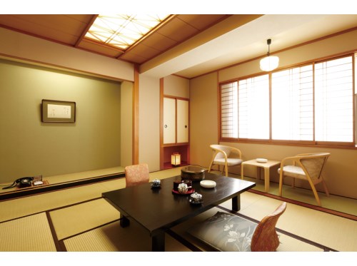 Hotel others image