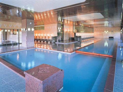 Hotel others image