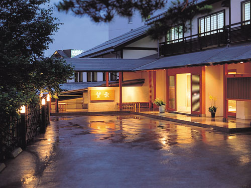 Hotel others image