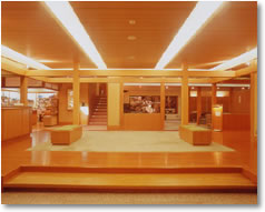 Hotel others image