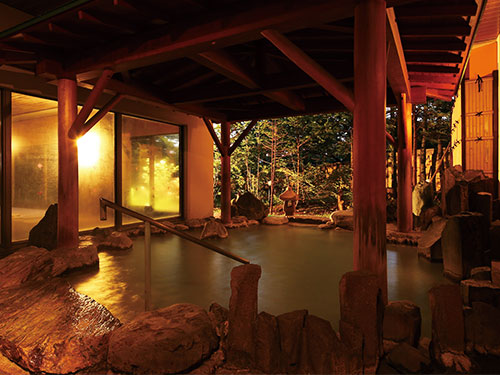 Hotel others image