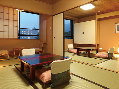 Hotel others image