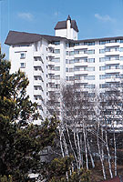 Hotel others image