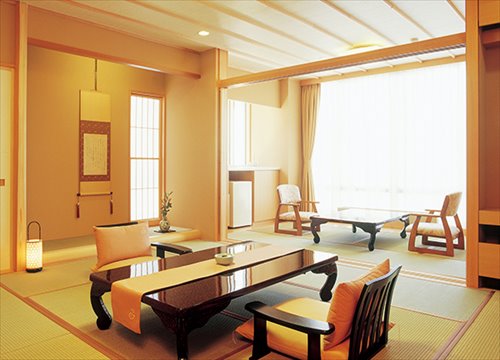 Hotel others image