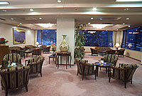 Hotel Spax Kusatsu photo