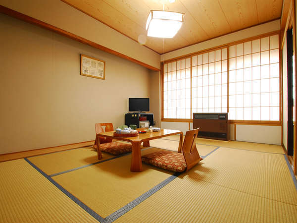 Hotel others image