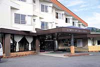 Hotel others image