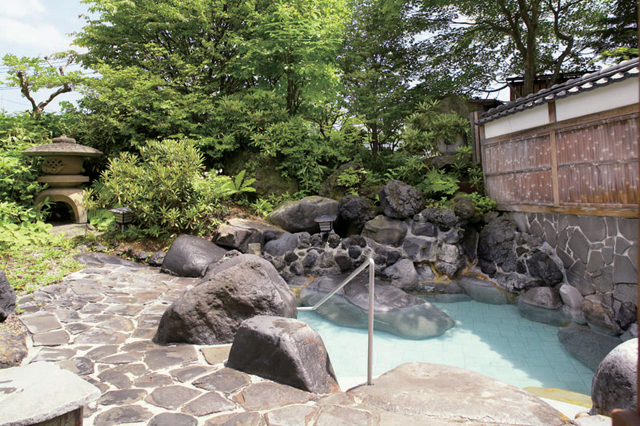 Hotel others image
