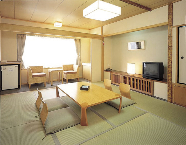 Hotel others image