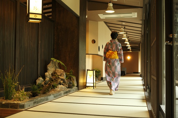 Hotel others image