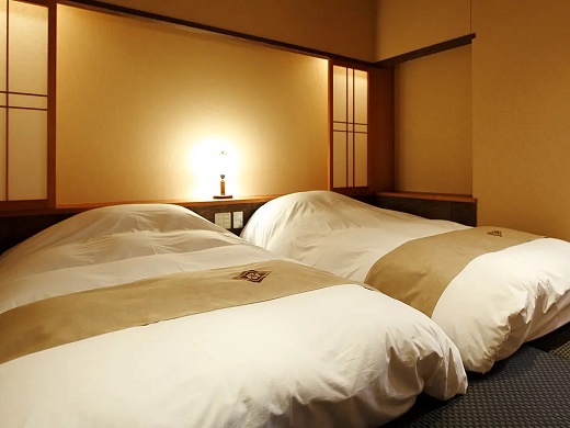 Hotel others image