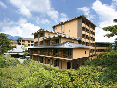 Hotel others image