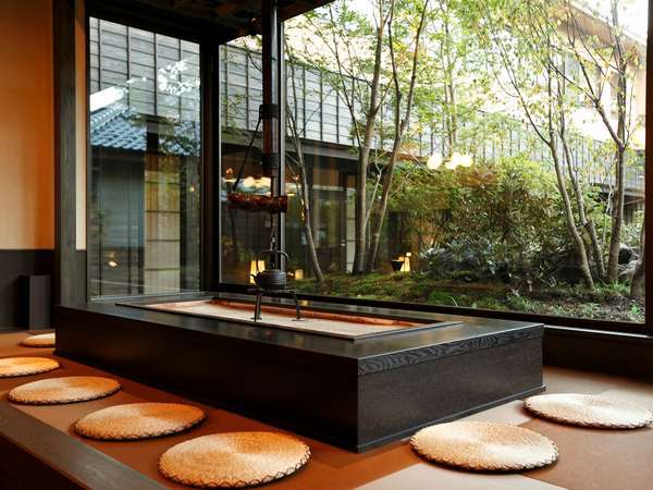 Tokinoniwa image