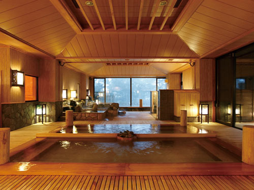 Hotel others image