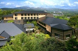 Hotel others image