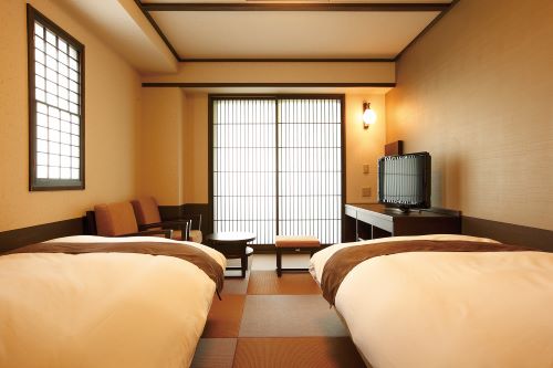 Hotel others image