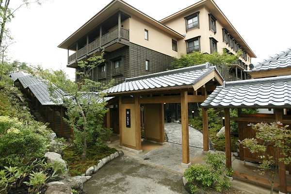 Hotel others image