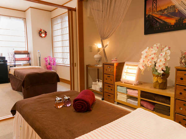 Hotel others image