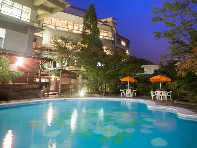 Hotel others image
