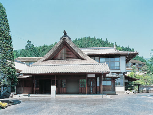 Hotel others image