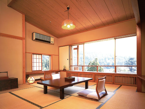 Hotel others image