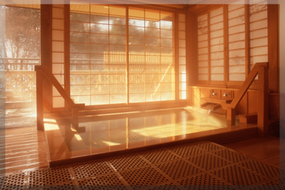 Hotel others image