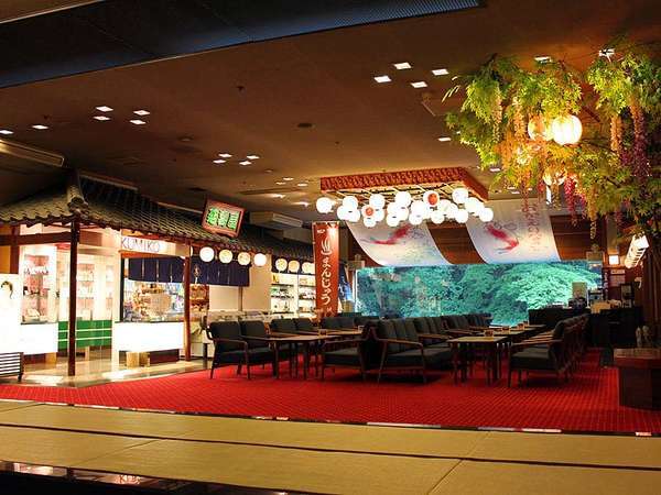 Hotel others image