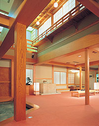 Hotel others image