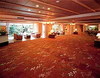 Shima Grand Hotel photo