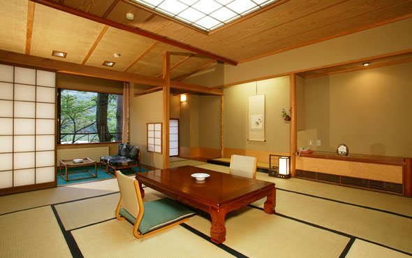 Hotel others image