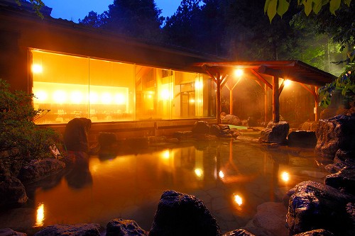 Sekizenkan image