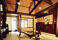 Hotel others image