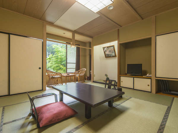 Hotel others image