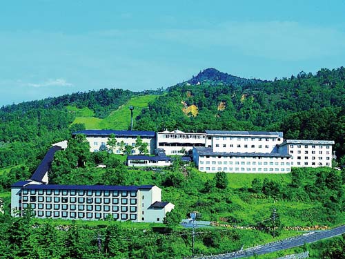 Hotel others image