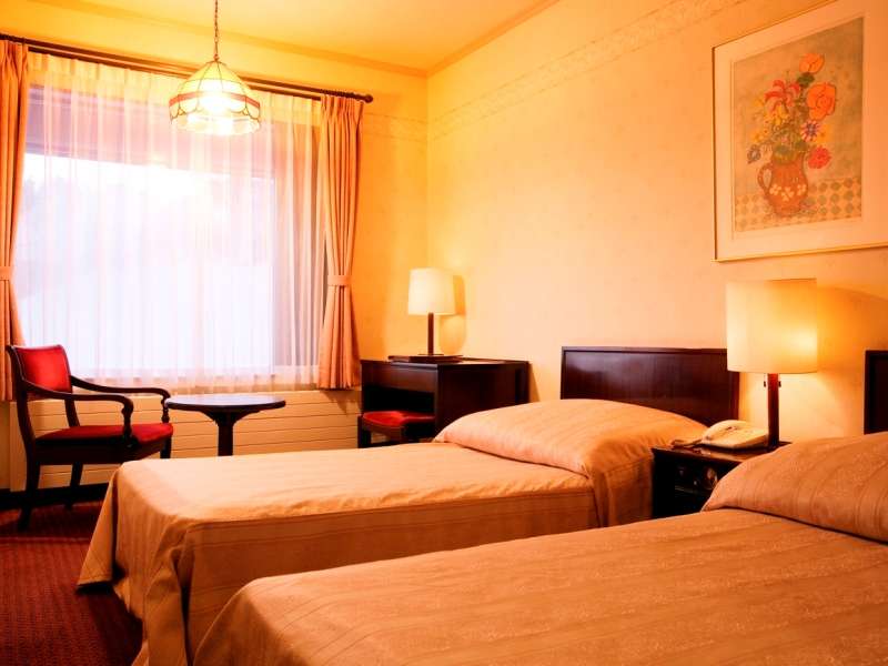 Hotel others image