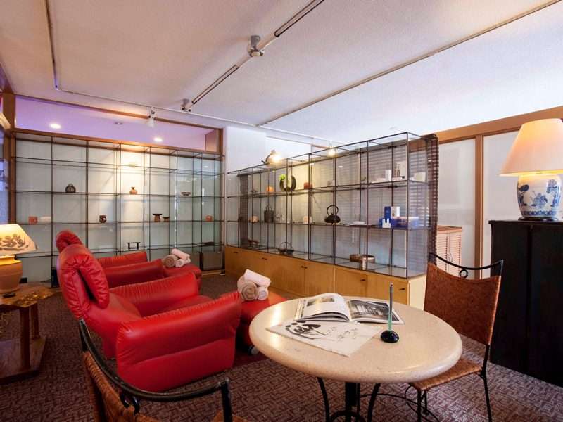 Hotel others image